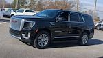 2024 GMC Yukon 4WD, SUV for sale #2350135A - photo 5