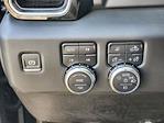 2025 GMC Sierra 3500 Crew Cab 4WD, Pickup for sale #2350144 - photo 18