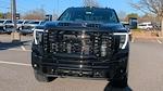 New 2025 GMC Sierra 3500 Denali DRW Crew Cab 4WD Pickup for sale #2350144 - photo 4