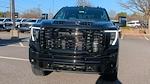 2025 GMC Sierra 3500 Crew Cab 4WD, Pickup for sale #2350144 - photo 38