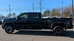 2025 GMC Sierra 3500 Crew Cab 4WD, Pickup for sale #2350144 - photo 40