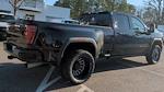 New 2025 GMC Sierra 3500 Denali DRW Crew Cab 4WD Pickup for sale #2350144 - photo 43