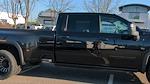 New 2025 GMC Sierra 3500 Denali DRW Crew Cab 4WD Pickup for sale #2350144 - photo 44