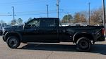 2025 GMC Sierra 3500 Crew Cab 4WD, Pickup for sale #2350144 - photo 6