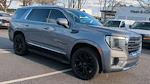 2021 GMC Yukon 2WD, SUV for sale #2350163A - photo 3