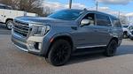 2021 GMC Yukon 2WD, SUV for sale #2350163A - photo 5