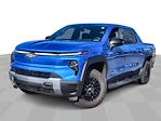 2025 Chevrolet Silverado EV Crew Cab 4WD, Pickup for sale #2350169A - photo 1