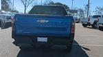 2025 Chevrolet Silverado EV Crew Cab 4WD, Pickup for sale #2350169A - photo 41