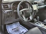 Used 2021 Toyota 4Runner SR5 Premium 4WD SUV for sale #2350180A - photo 10