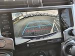 Used 2021 Toyota 4Runner SR5 Premium 4WD SUV for sale #2350180A - photo 15