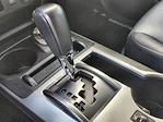 Used 2021 Toyota 4Runner SR5 Premium 4WD SUV for sale #2350180A - photo 16