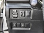 Used 2021 Toyota 4Runner SR5 Premium 4WD SUV for sale #2350180A - photo 18