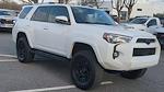 Used 2021 Toyota 4Runner SR5 Premium 4WD SUV for sale #2350180A - photo 3
