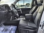 Used 2021 Toyota 4Runner SR5 Premium 4WD SUV for sale #2350180A - photo 20