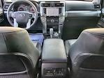 Used 2021 Toyota 4Runner SR5 Premium 4WD SUV for sale #2350180A - photo 21