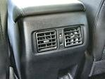 Used 2021 Toyota 4Runner SR5 Premium 4WD SUV for sale #2350180A - photo 22