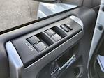 Used 2021 Toyota 4Runner SR5 Premium 4WD SUV for sale #2350180A - photo 24