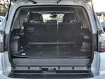 Used 2021 Toyota 4Runner SR5 Premium 4WD SUV for sale #2350180A - photo 26