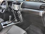 Used 2021 Toyota 4Runner SR5 Premium 4WD SUV for sale #2350180A - photo 29