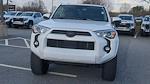 Used 2021 Toyota 4Runner SR5 Premium 4WD SUV for sale #2350180A - photo 4