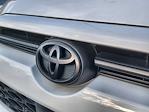 Used 2021 Toyota 4Runner SR5 Premium 4WD SUV for sale #2350180A - photo 31