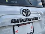 Used 2021 Toyota 4Runner SR5 Premium 4WD SUV for sale #2350180A - photo 32