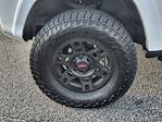 Used 2021 Toyota 4Runner SR5 Premium 4WD SUV for sale #2350180A - photo 33