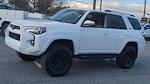 Used 2021 Toyota 4Runner SR5 Premium 4WD SUV for sale #2350180A - photo 5