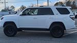 Used 2021 Toyota 4Runner SR5 Premium 4WD SUV for sale #2350180A - photo 6