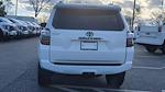 Used 2021 Toyota 4Runner SR5 Premium 4WD SUV for sale #2350180A - photo 7