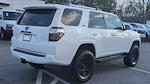 Used 2021 Toyota 4Runner SR5 Premium 4WD SUV for sale #2350180A - photo 8