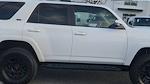 Used 2021 Toyota 4Runner SR5 Premium 4WD SUV for sale #2350180A - photo 9