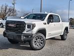 New 2025 GMC Sierra 1500 AT4X Crew Cab 4WD Pickup for sale #2350206 - photo 1