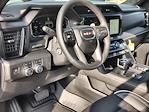 New 2025 GMC Sierra 1500 AT4X Crew Cab 4WD Pickup for sale #2350206 - photo 10