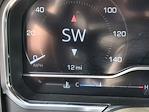 New 2025 GMC Sierra 1500 AT4X Crew Cab 4WD Pickup for sale #2350206 - photo 12