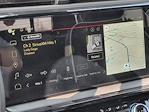 New 2025 GMC Sierra 1500 AT4X Crew Cab 4WD Pickup for sale #2350206 - photo 13