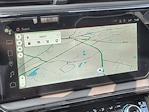New 2025 GMC Sierra 1500 AT4X Crew Cab 4WD Pickup for sale #2350206 - photo 14