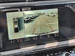 New 2025 GMC Sierra 1500 AT4X Crew Cab 4WD Pickup for sale #2350206 - photo 15