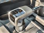 New 2025 GMC Sierra 1500 AT4X Crew Cab 4WD Pickup for sale #2350206 - photo 16