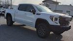 New 2025 GMC Sierra 1500 AT4X Crew Cab 4WD Pickup for sale #2350206 - photo 3