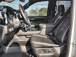 New 2025 GMC Sierra 1500 AT4X Crew Cab 4WD Pickup for sale #2350206 - photo 20