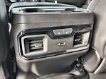 New 2025 GMC Sierra 1500 AT4X Crew Cab 4WD Pickup for sale #2350206 - photo 22