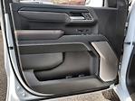 New 2025 GMC Sierra 1500 AT4X Crew Cab 4WD Pickup for sale #2350206 - photo 23
