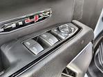 New 2025 GMC Sierra 1500 AT4X Crew Cab 4WD Pickup for sale #2350206 - photo 24