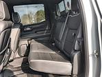 New 2025 GMC Sierra 1500 AT4X Crew Cab 4WD Pickup for sale #2350206 - photo 26