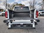 New 2025 GMC Sierra 1500 AT4X Crew Cab 4WD Pickup for sale #2350206 - photo 27