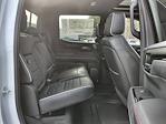 New 2025 GMC Sierra 1500 AT4X Crew Cab 4WD Pickup for sale #2350206 - photo 28