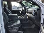 New 2025 GMC Sierra 1500 AT4X Crew Cab 4WD Pickup for sale #2350206 - photo 29