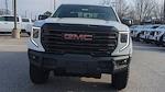 New 2025 GMC Sierra 1500 AT4X Crew Cab 4WD Pickup for sale #2350206 - photo 4