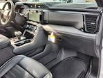 New 2025 GMC Sierra 1500 AT4X Crew Cab 4WD Pickup for sale #2350206 - photo 30